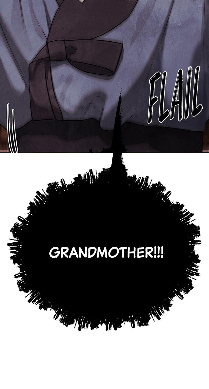 Return Your Soul Chap 10 - Next Chap 11