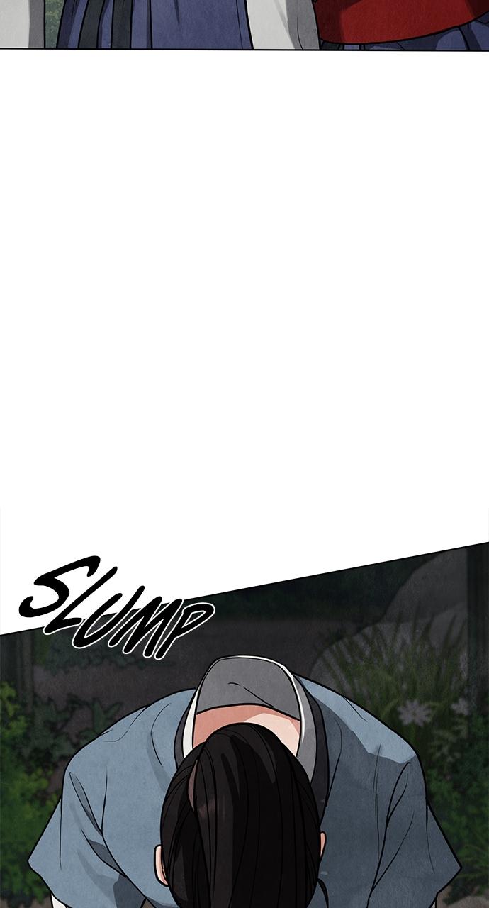 Return Your Soul Chap 10 - Next Chap 11