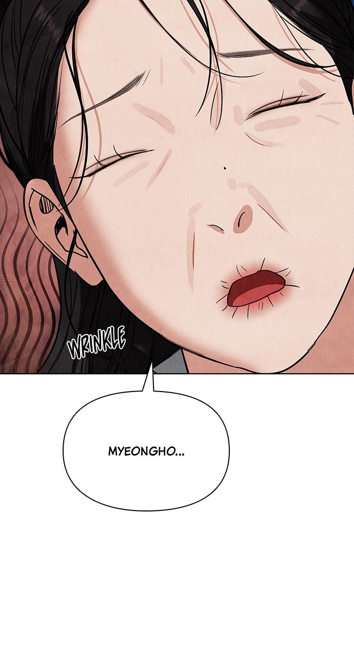 Return Your Soul Chap 10 - Next Chap 11