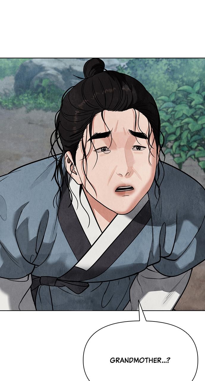 Return Your Soul Chap 10 - Next Chap 11