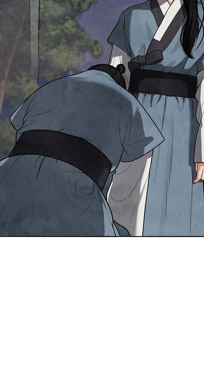 Return Your Soul Chap 10 - Next Chap 11