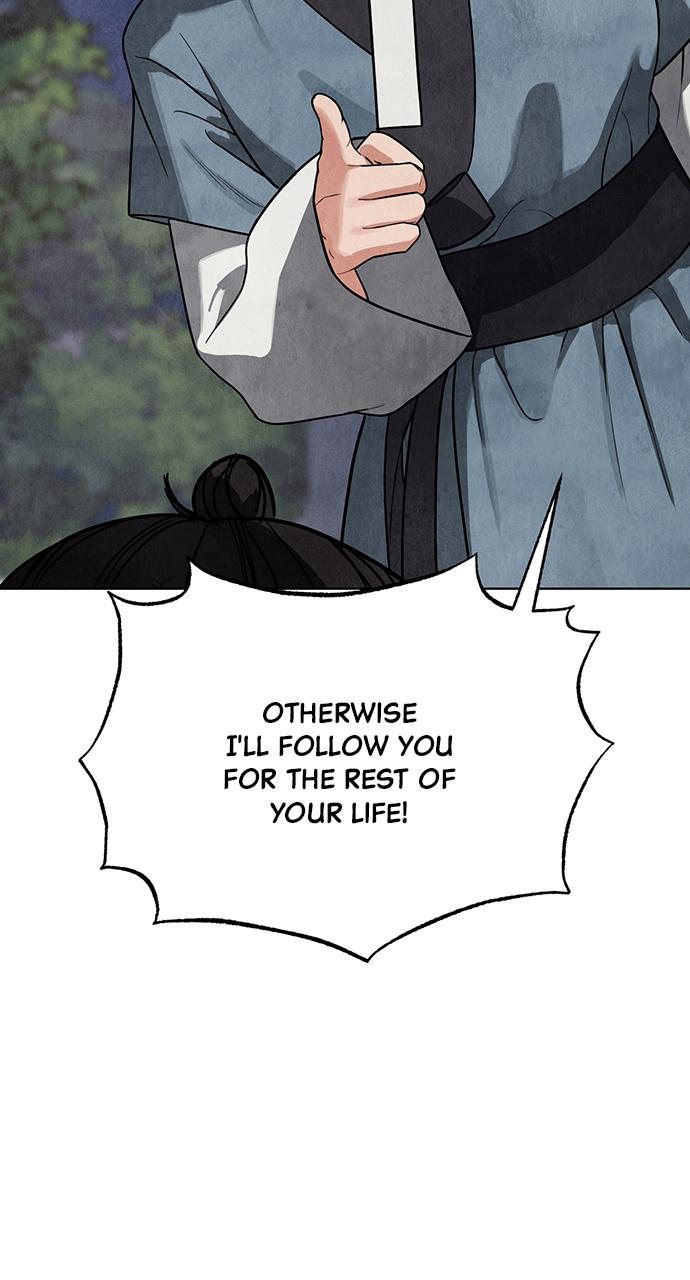 Return Your Soul Chap 10 - Next Chap 11