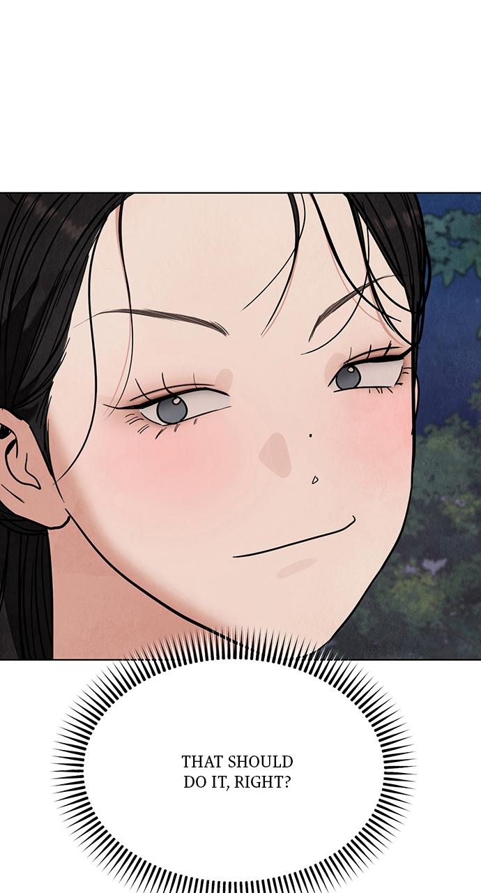 Return Your Soul Chap 10 - Next Chap 11