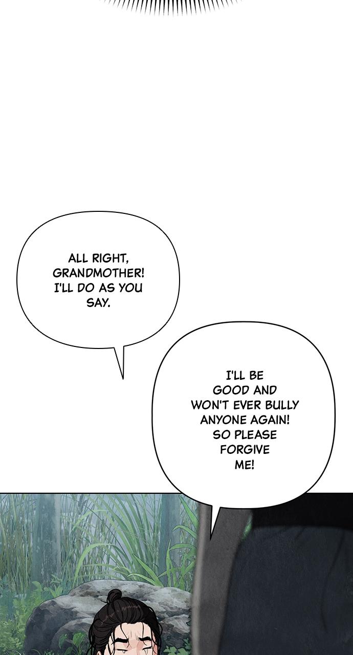 Return Your Soul Chap 10 - Next Chap 11