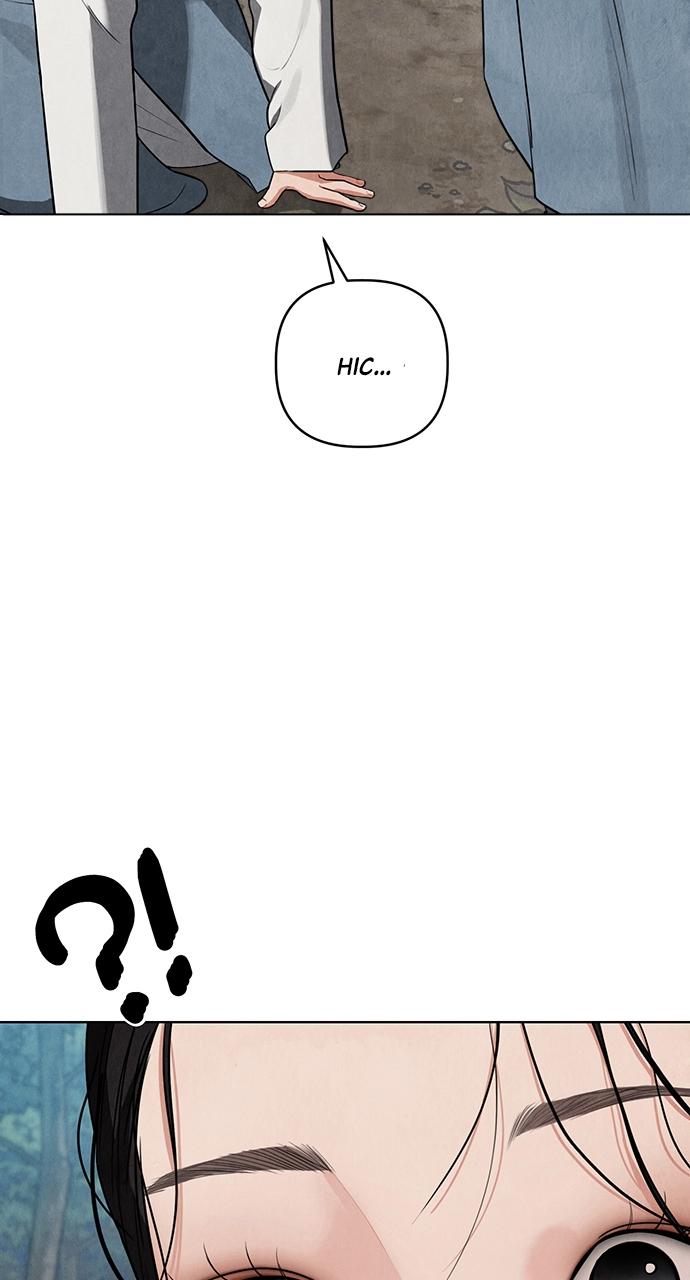 Return Your Soul Chap 10 - Next Chap 11