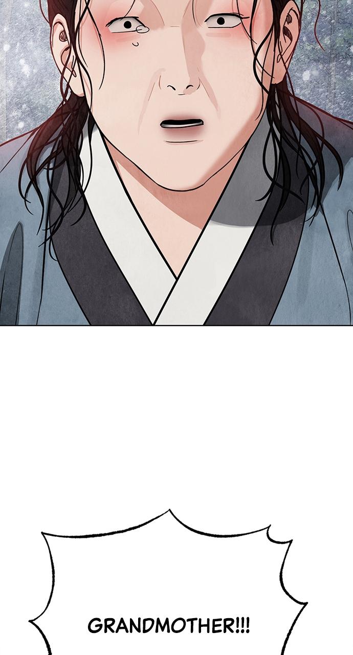 Return Your Soul Chap 10 - Next Chap 11