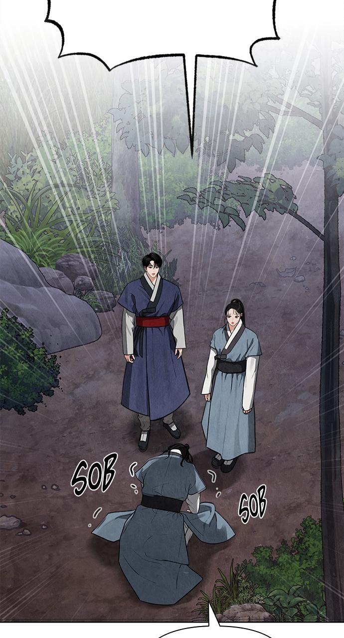 Return Your Soul Chap 10 - Next Chap 11