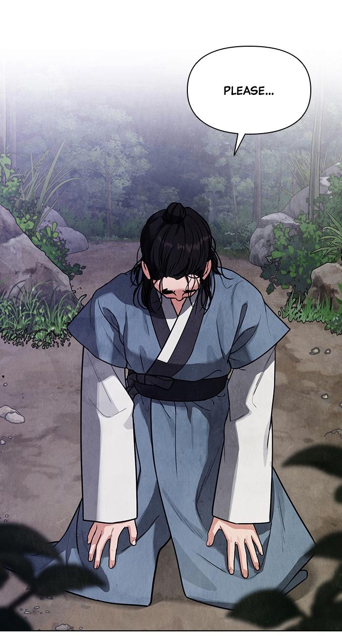 Return Your Soul Chap 10 - Next Chap 11