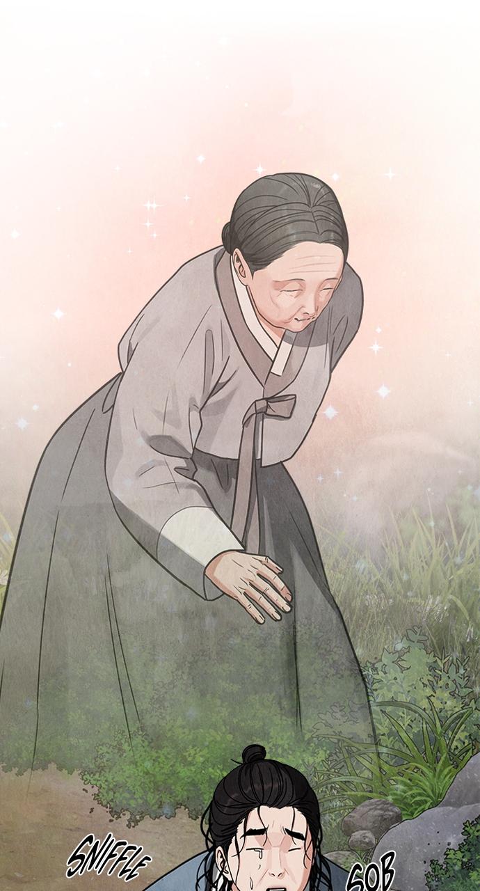 Return Your Soul Chap 10 - Next Chap 11