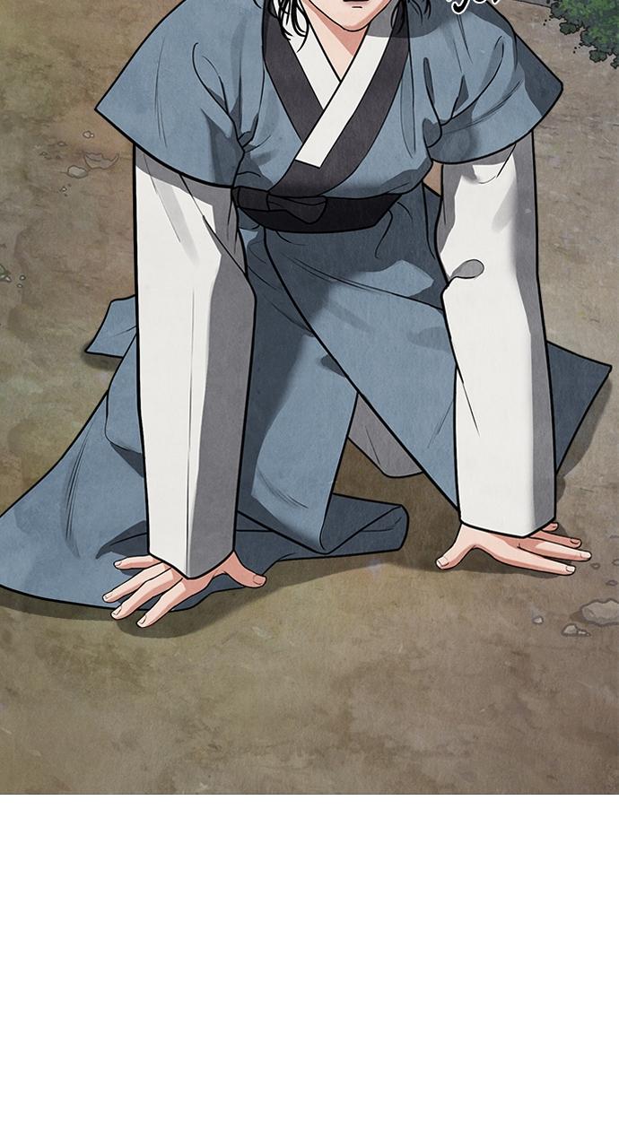 Return Your Soul Chap 10 - Next Chap 11