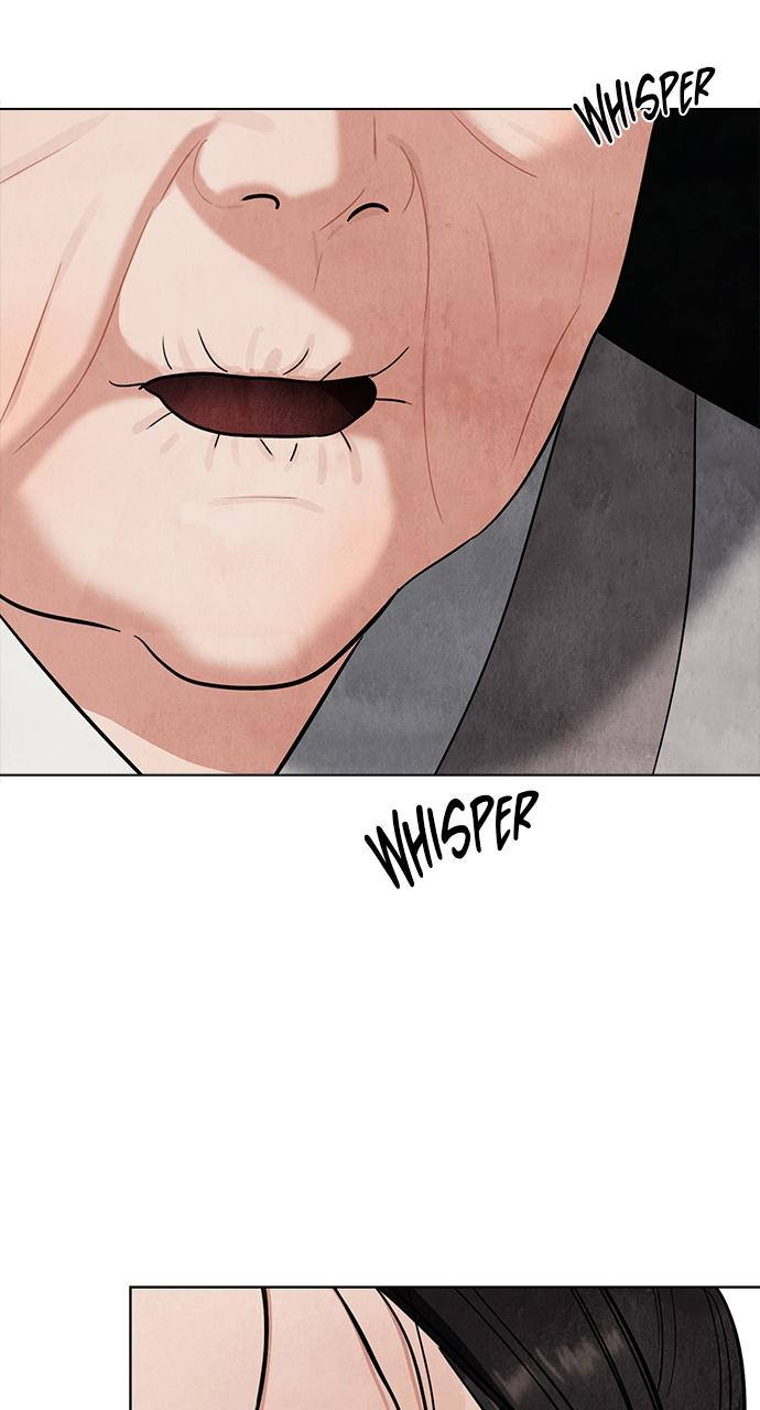 Return Your Soul Chap 10 - Next Chap 11