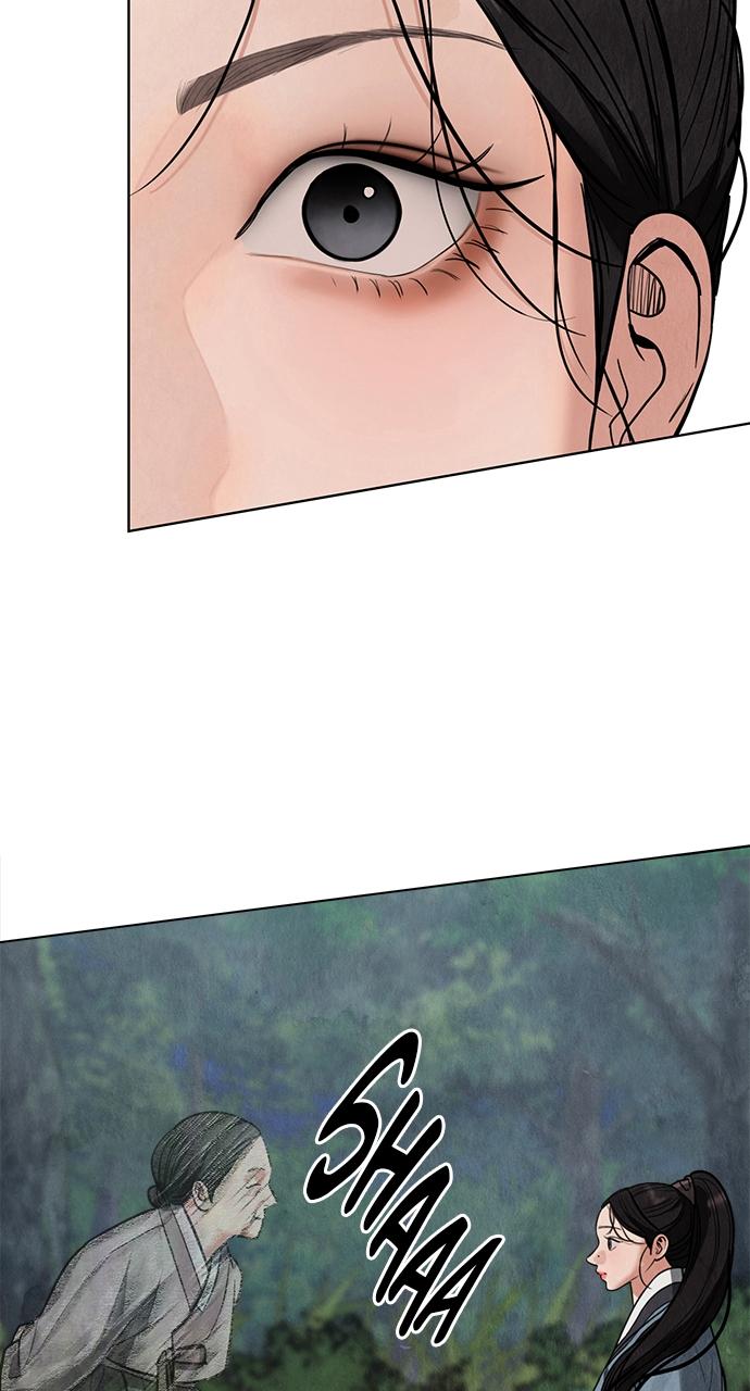 Return Your Soul Chap 10 - Next Chap 11