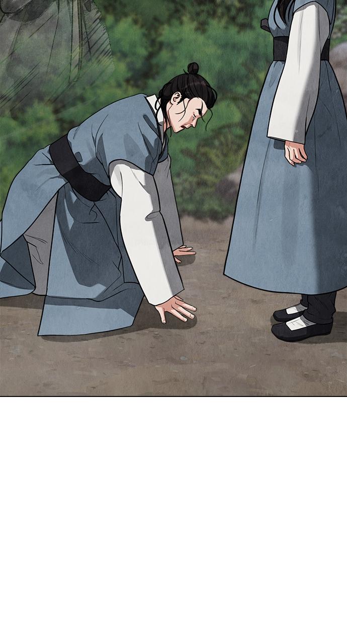 Return Your Soul Chap 10 - Next Chap 11