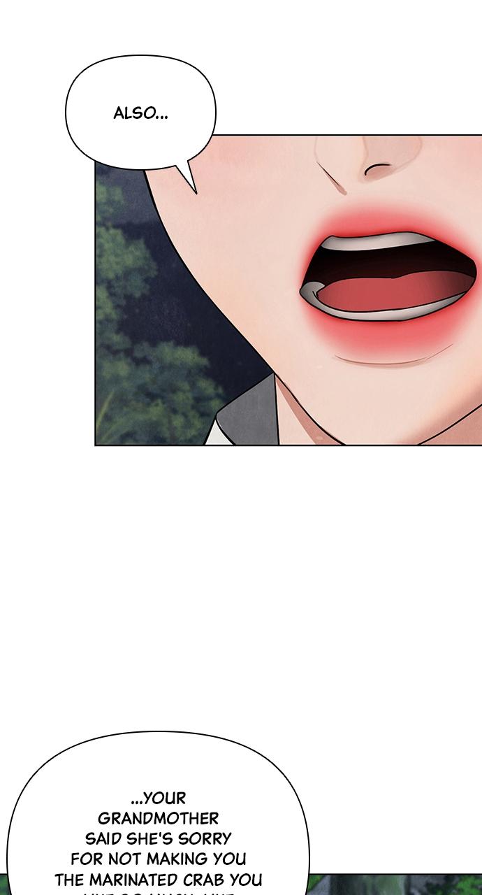 Return Your Soul Chap 10 - Next Chap 11