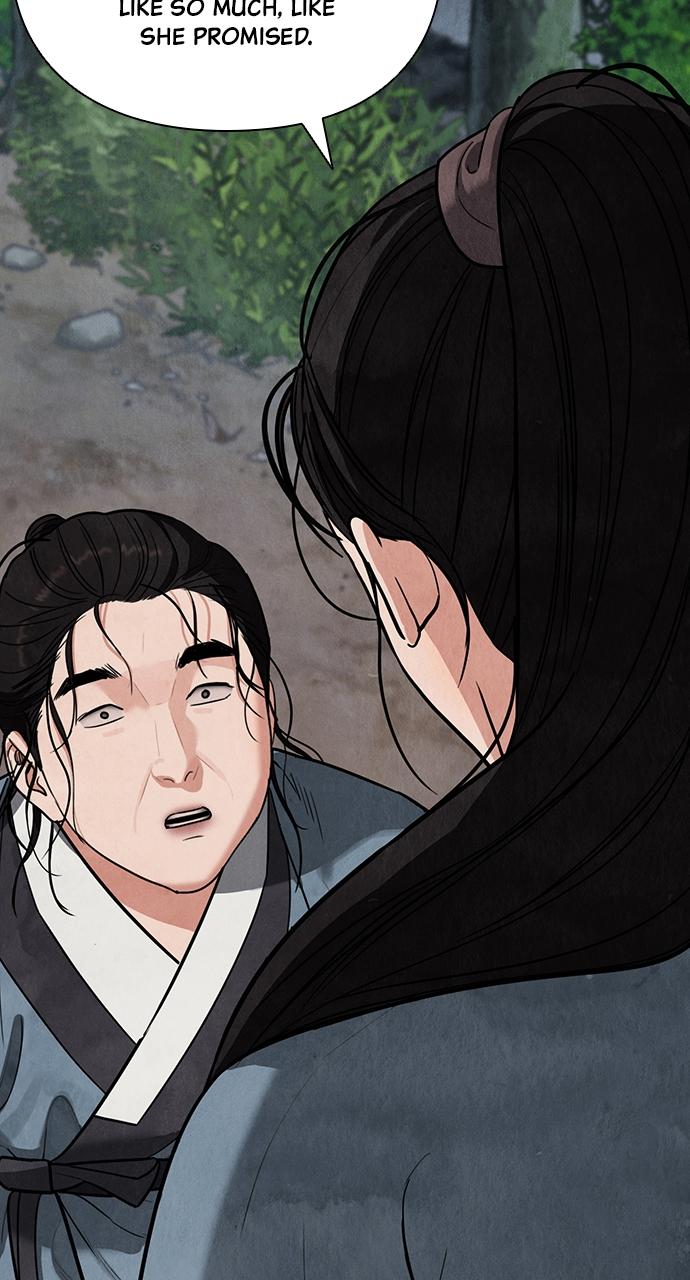 Return Your Soul Chap 10 - Next Chap 11