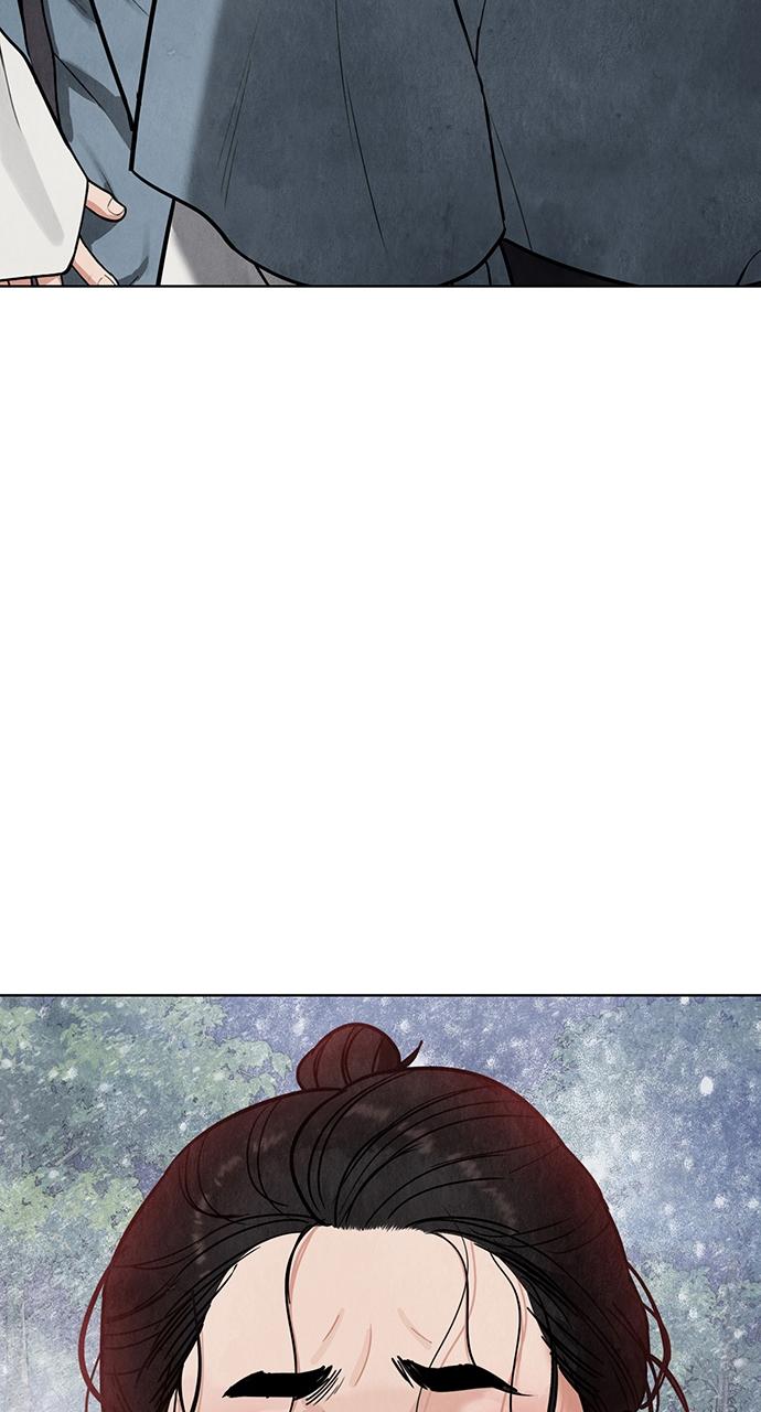 Return Your Soul Chap 10 - Next Chap 11