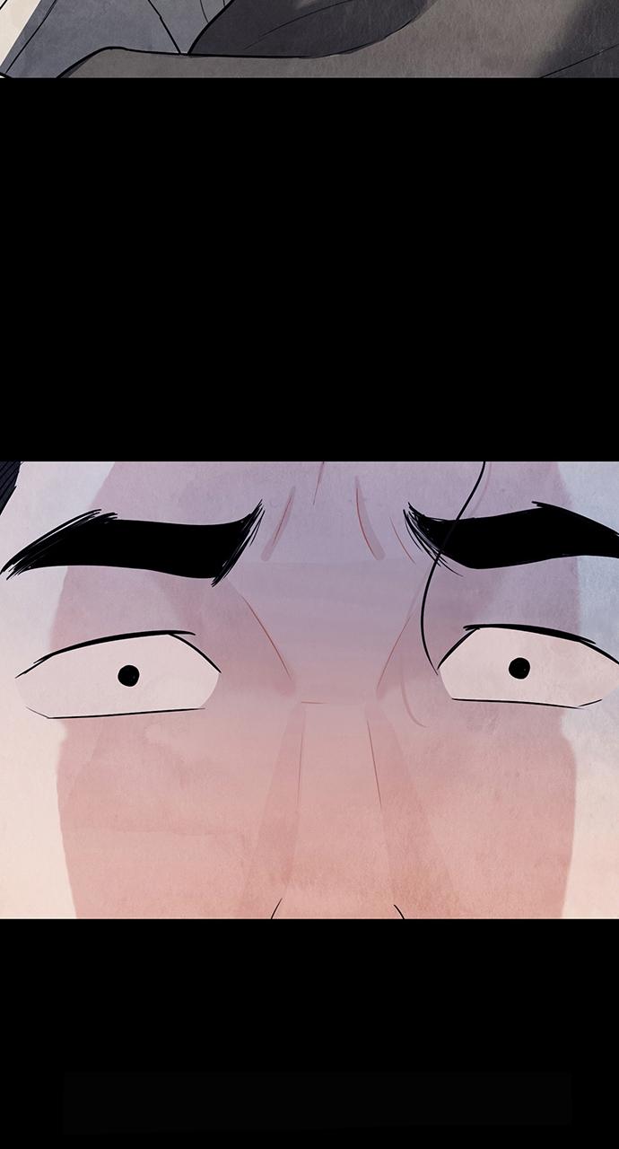 Return Your Soul Chap 10 - Next Chap 11