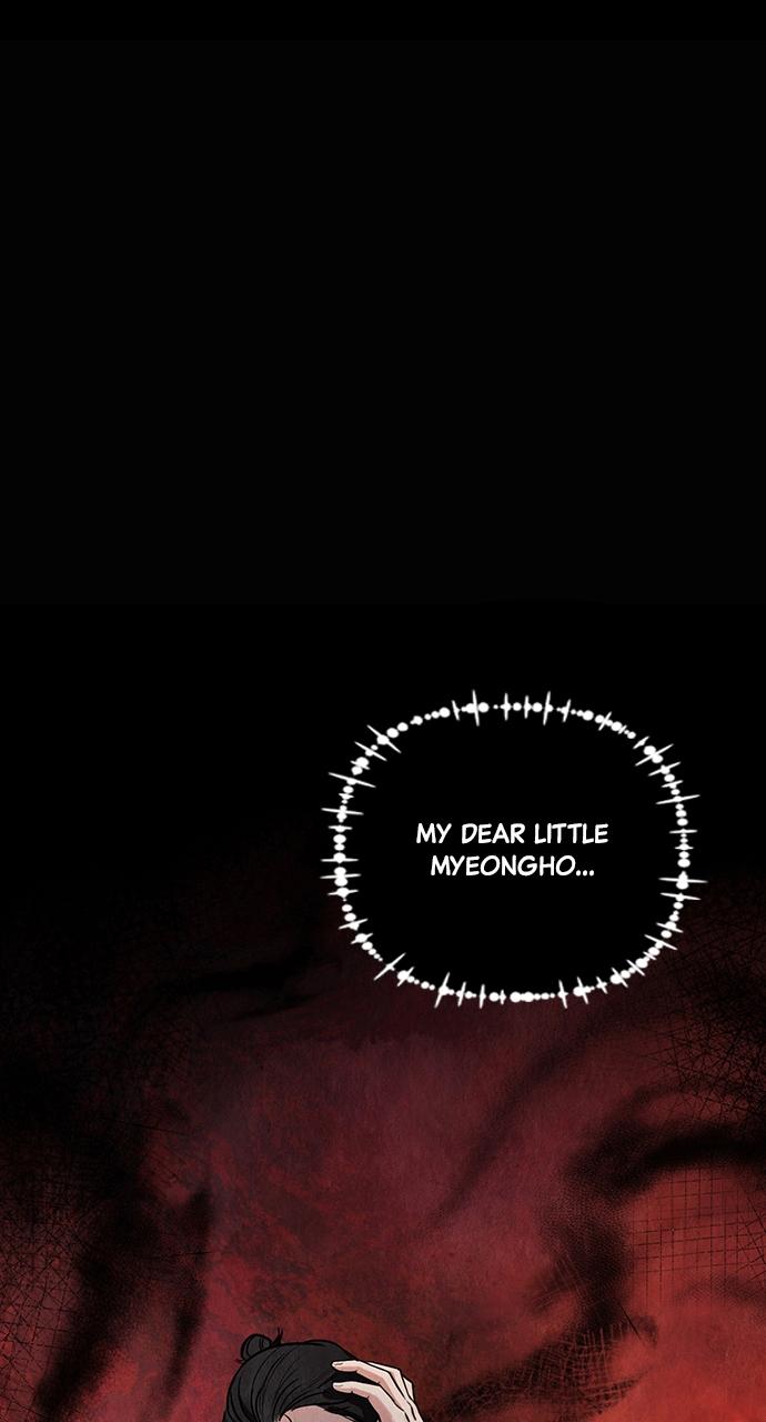 Return Your Soul Chap 10 - Next Chap 11