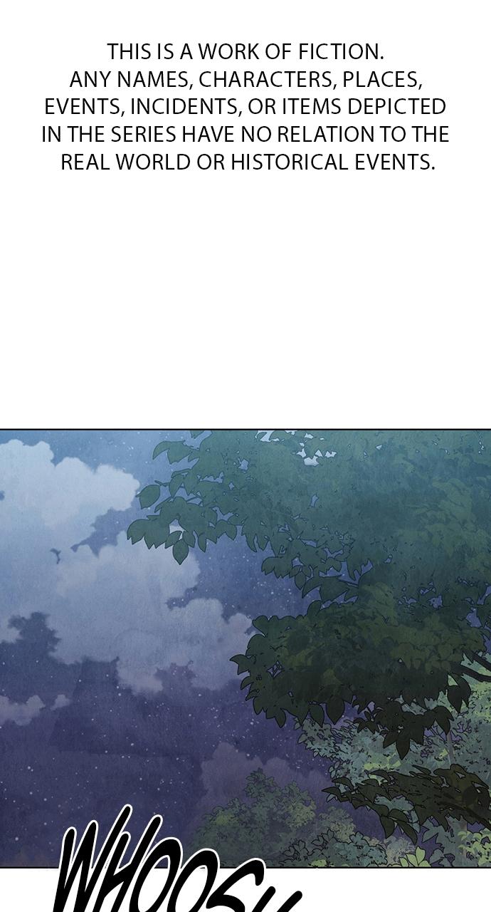 Return Your Soul Chap 10 - Next Chap 11