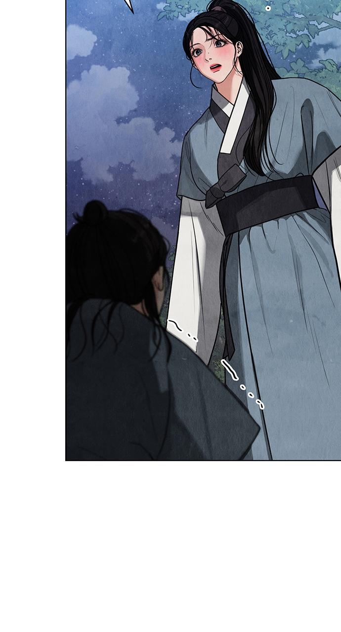 Return Your Soul Chap 10 - Next Chap 11