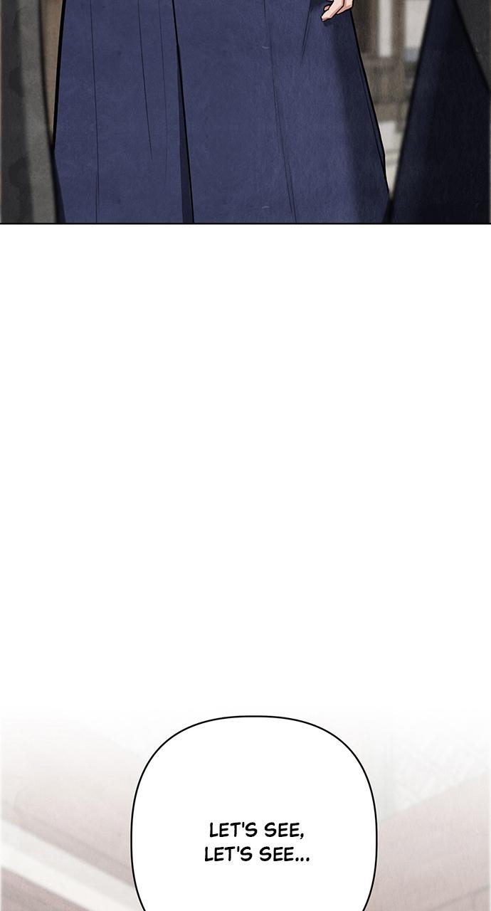 Return Your Soul Chap 10 - Next Chap 11