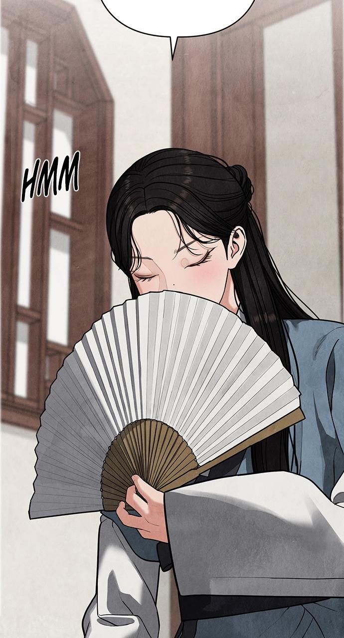 Return Your Soul Chap 10 - Next Chap 11