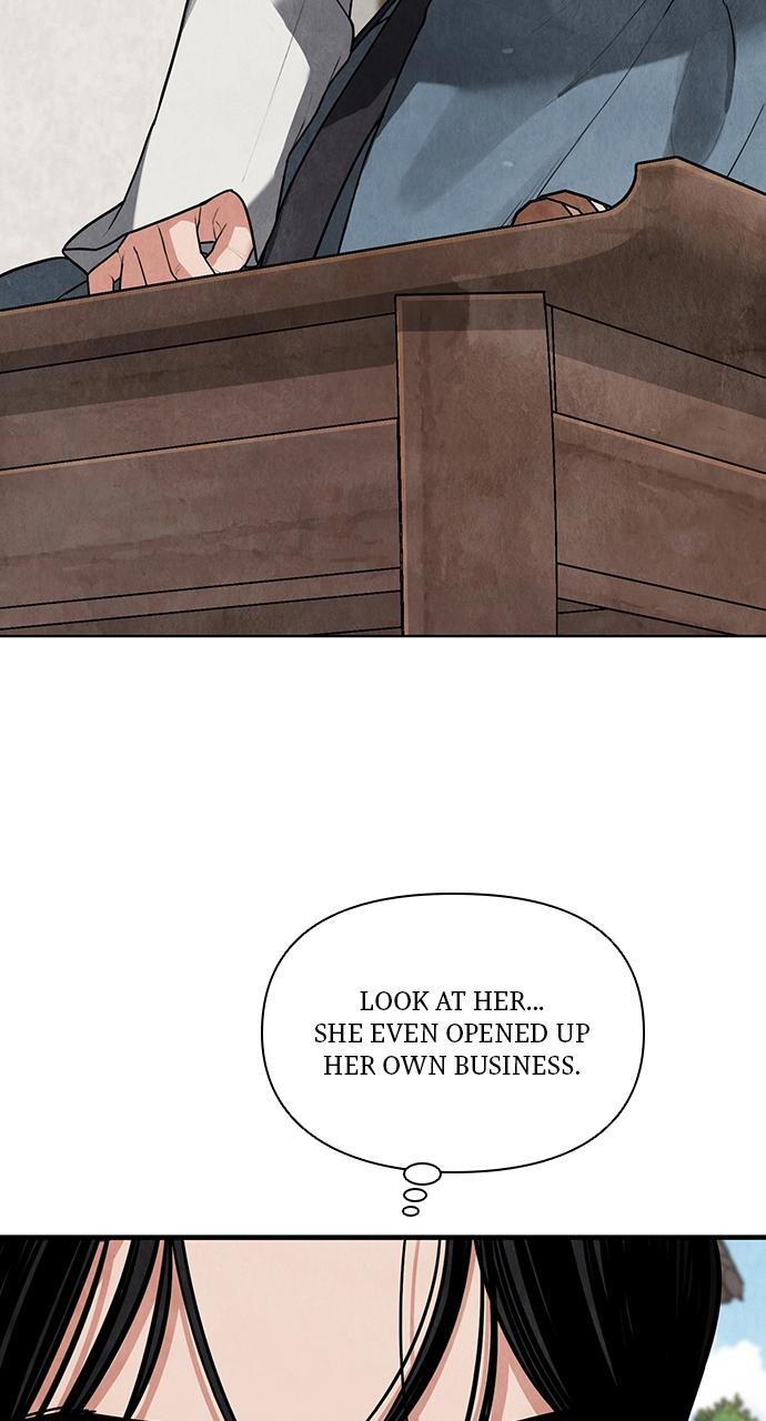 Return Your Soul Chap 10 - Next Chap 11