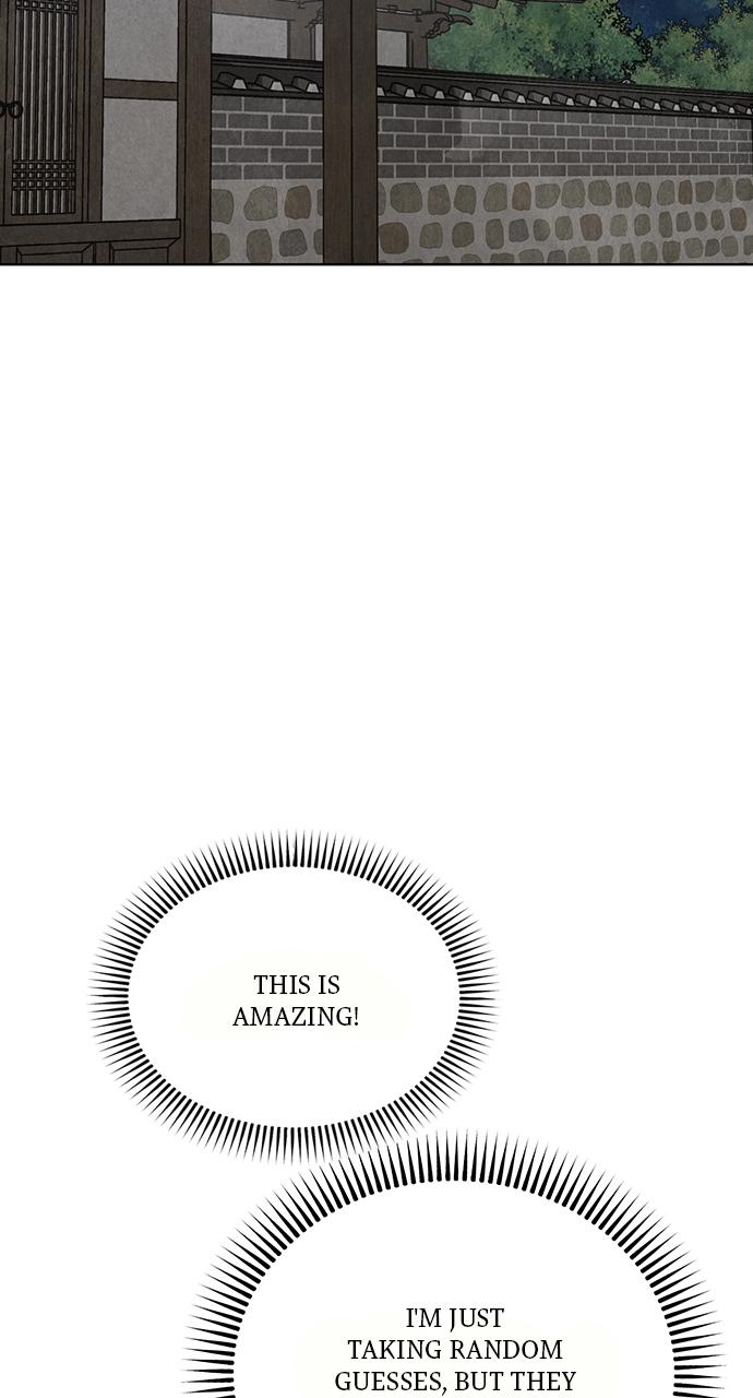 Return Your Soul Chap 10 - Next Chap 11