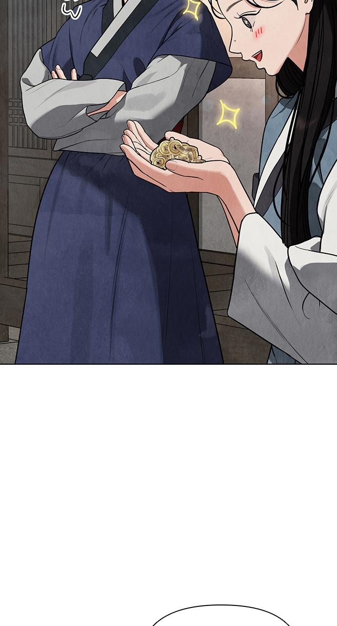 Return Your Soul Chap 10 - Next Chap 11