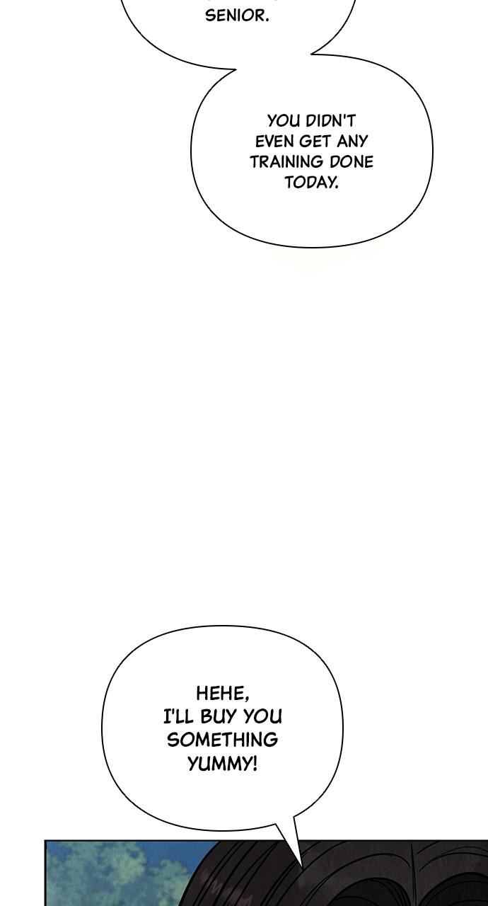 Return Your Soul Chap 10 - Next Chap 11