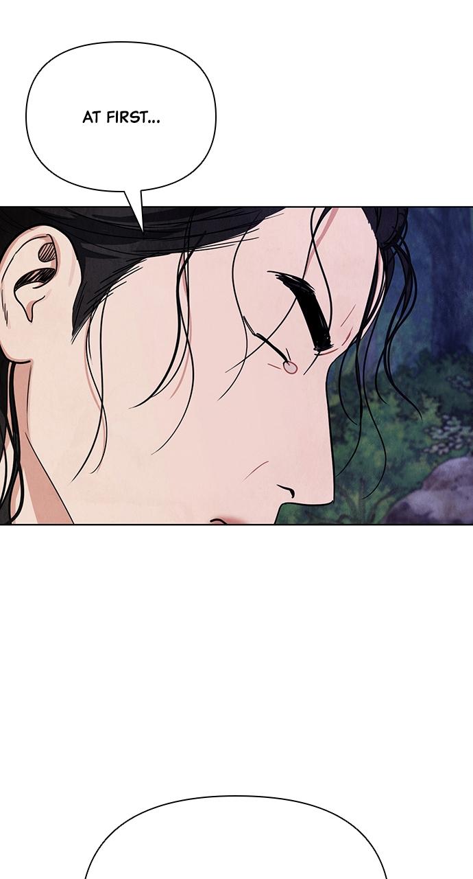 Return Your Soul Chap 10 - Next Chap 11