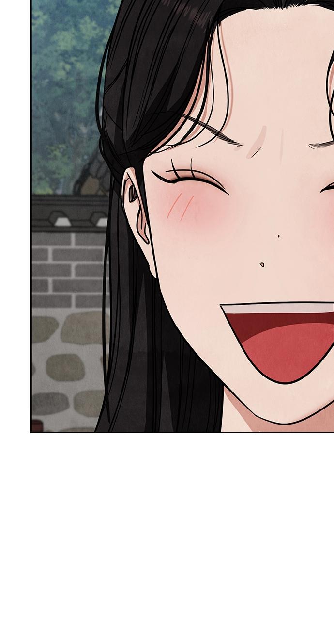 Return Your Soul Chap 10 - Next Chap 11