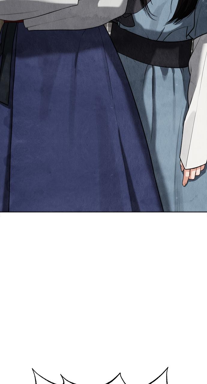 Return Your Soul Chap 10 - Next Chap 11