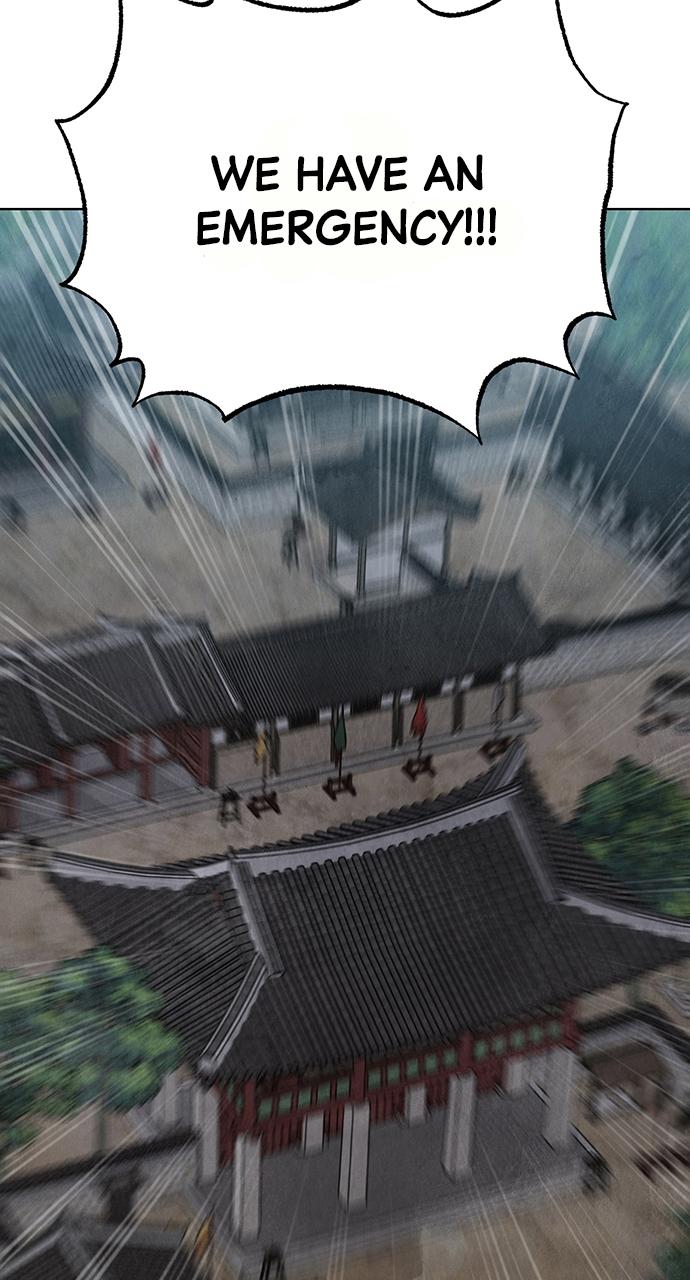 Return Your Soul Chap 10 - Next Chap 11