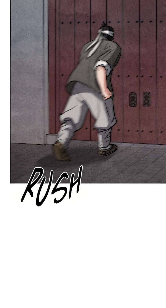 Return Your Soul Chap 10 - Next Chap 11