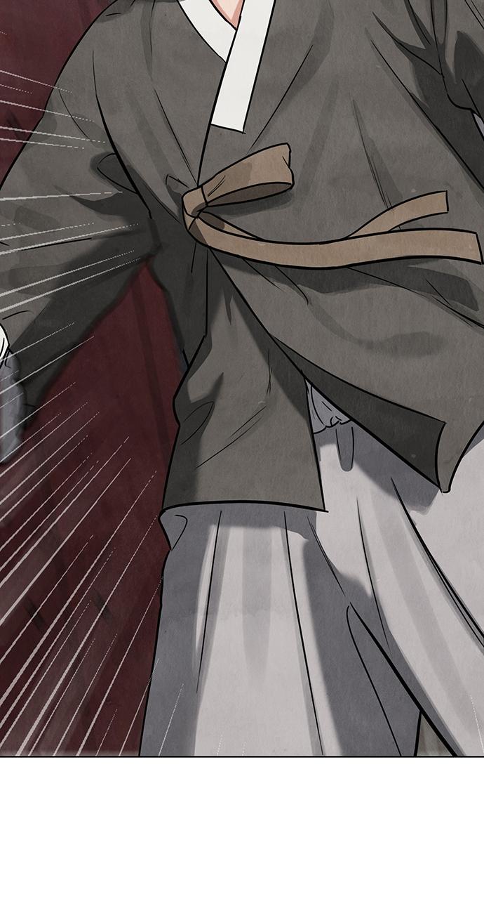 Return Your Soul Chap 10 - Next Chap 11