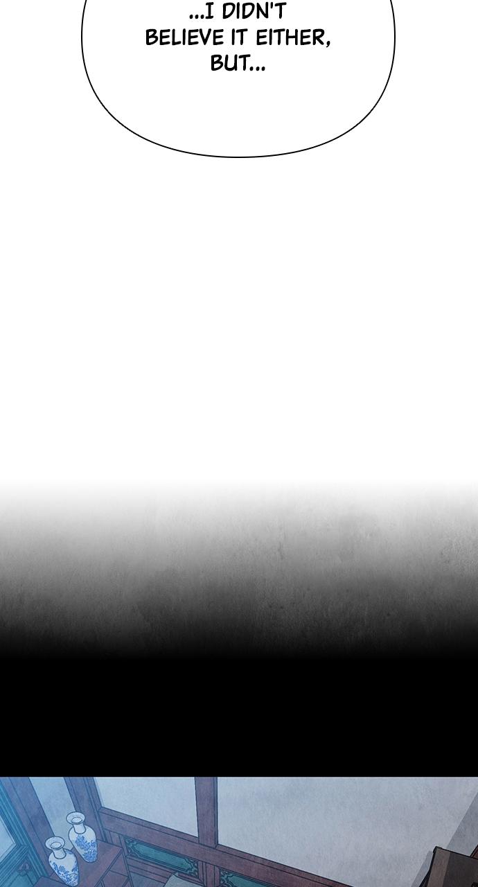 Return Your Soul Chap 10 - Next Chap 11