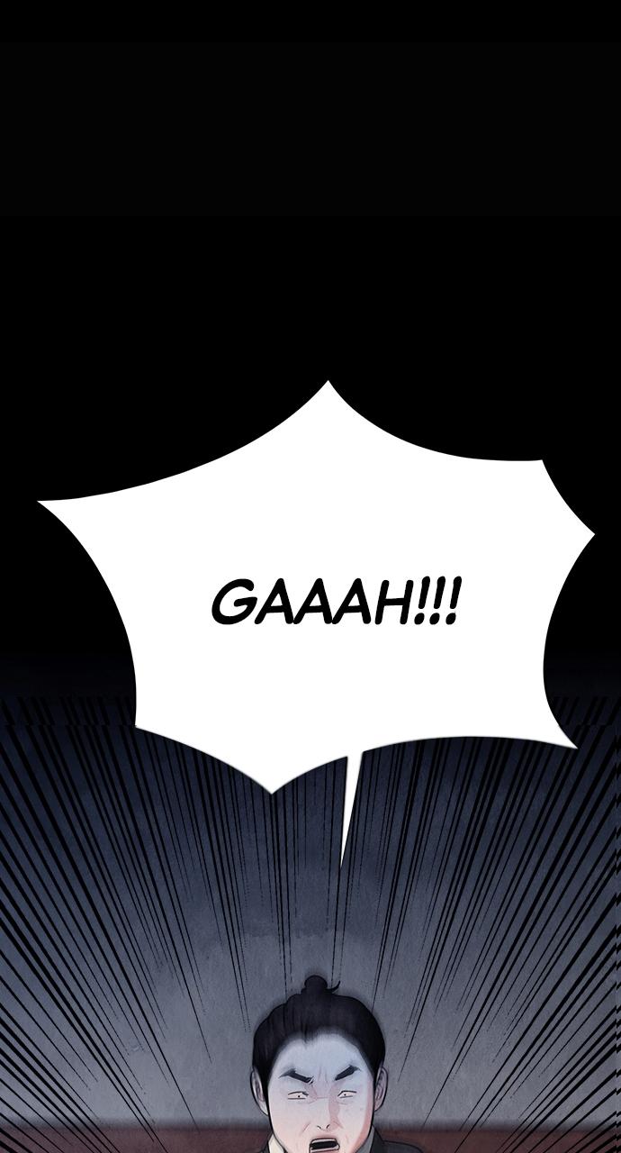 Return Your Soul Chap 10 - Next Chap 11