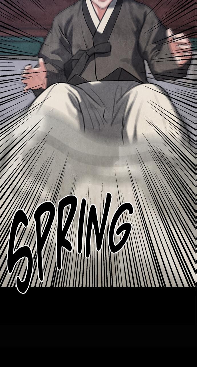 Return Your Soul Chap 10 - Next Chap 11