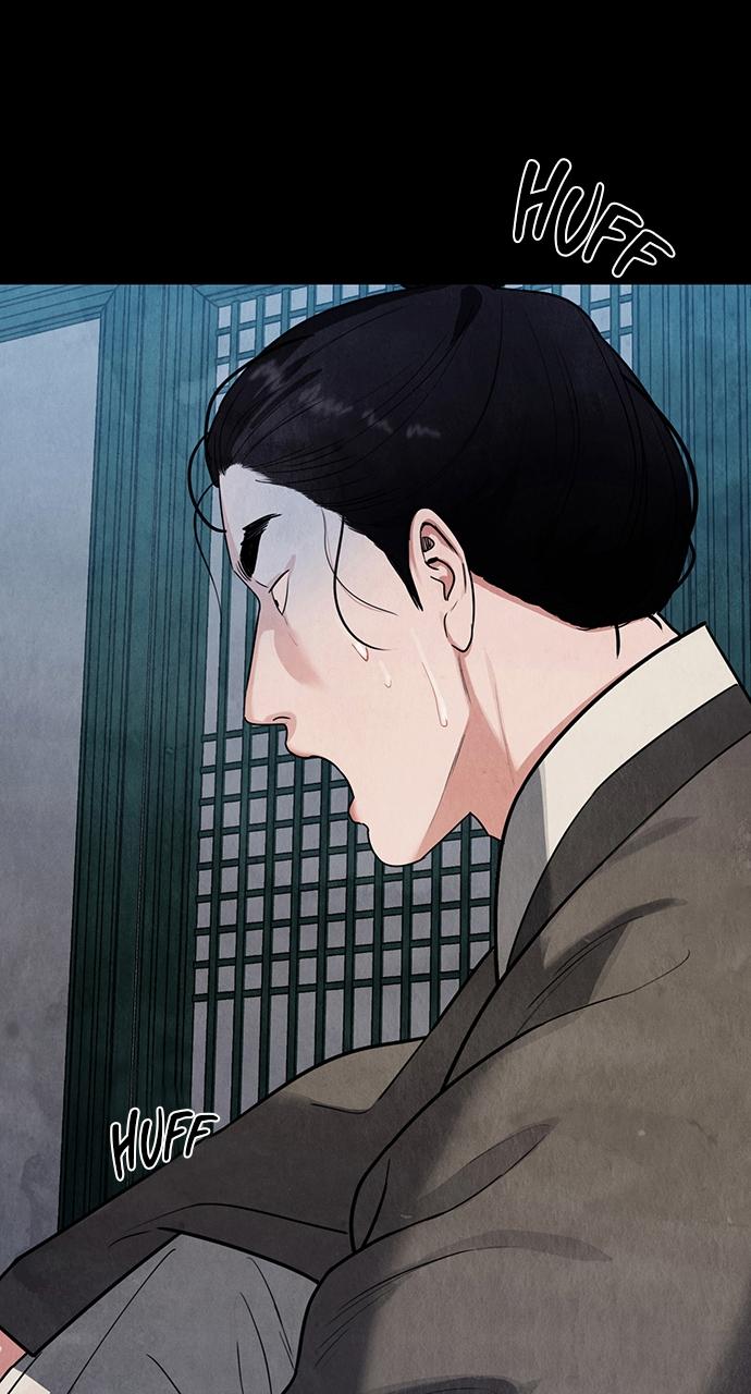 Return Your Soul Chap 10 - Next Chap 11