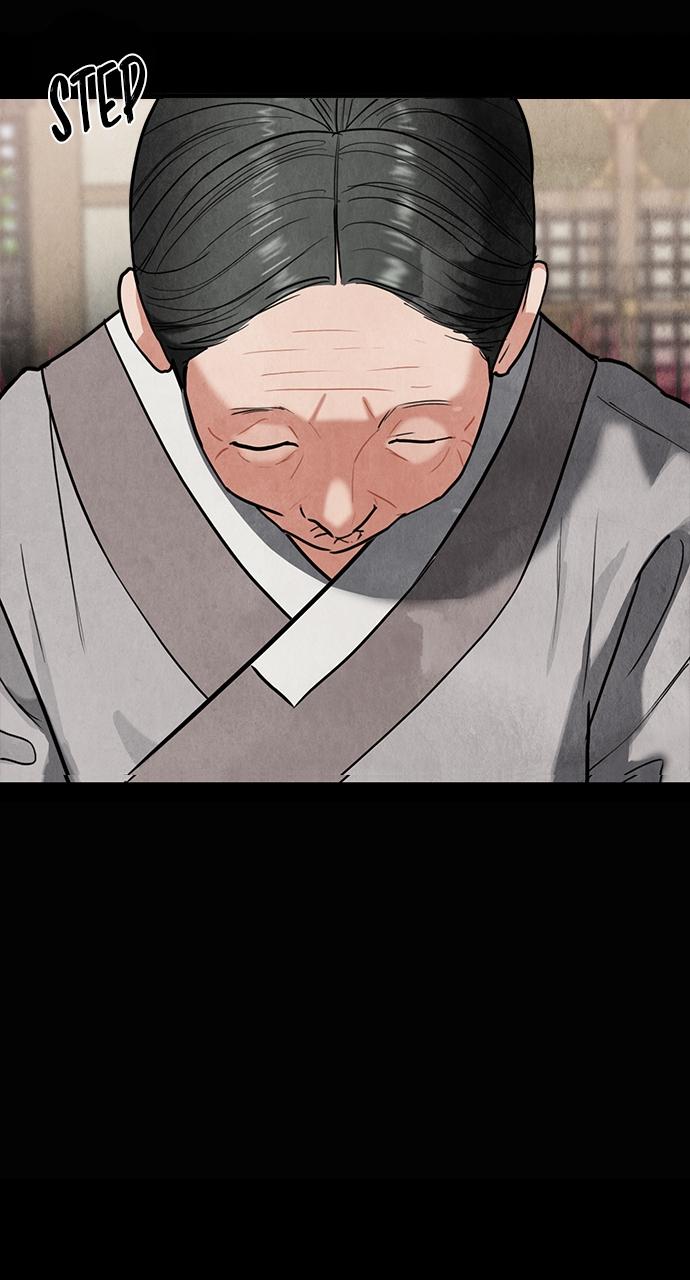 Return Your Soul Chap 10 - Next Chap 11