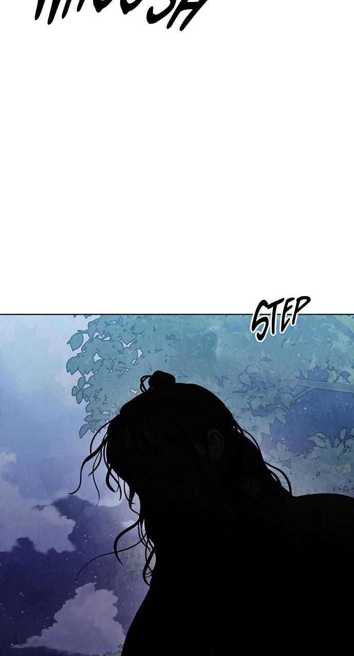 Return Your Soul Chap 10 - Next Chap 11