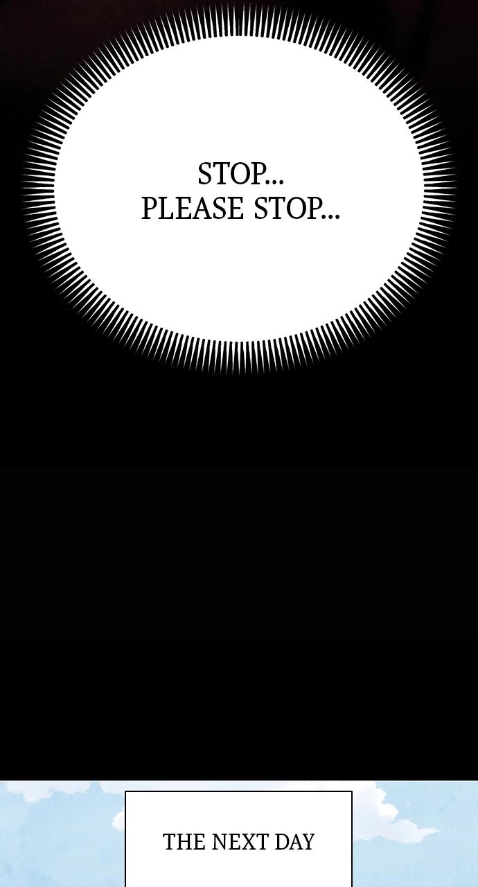 Return Your Soul Chap 10 - Next Chap 11