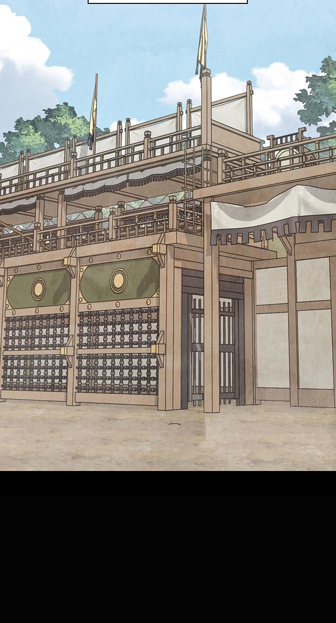 Return Your Soul Chap 10 - Next Chap 11