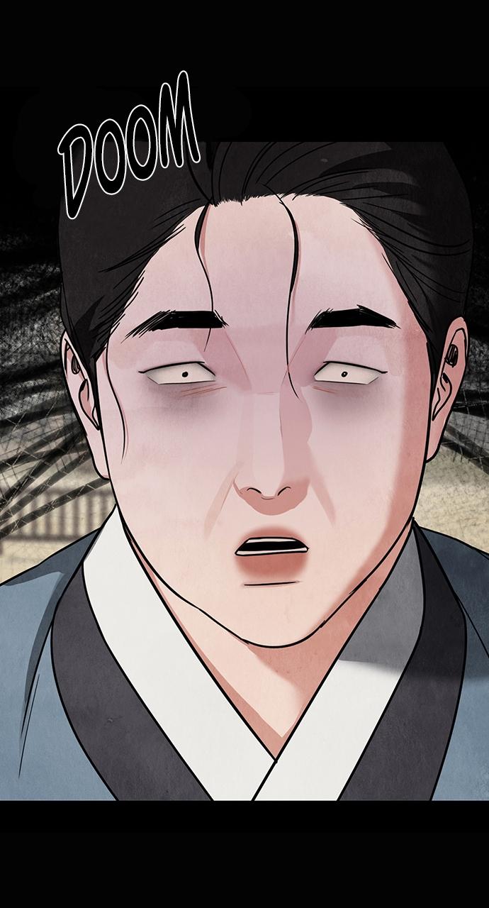 Return Your Soul Chap 10 - Next Chap 11