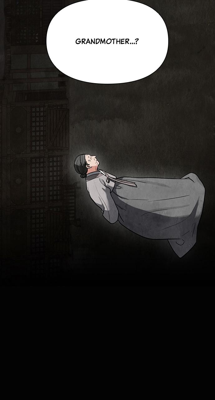 Return Your Soul Chap 10 - Next Chap 11