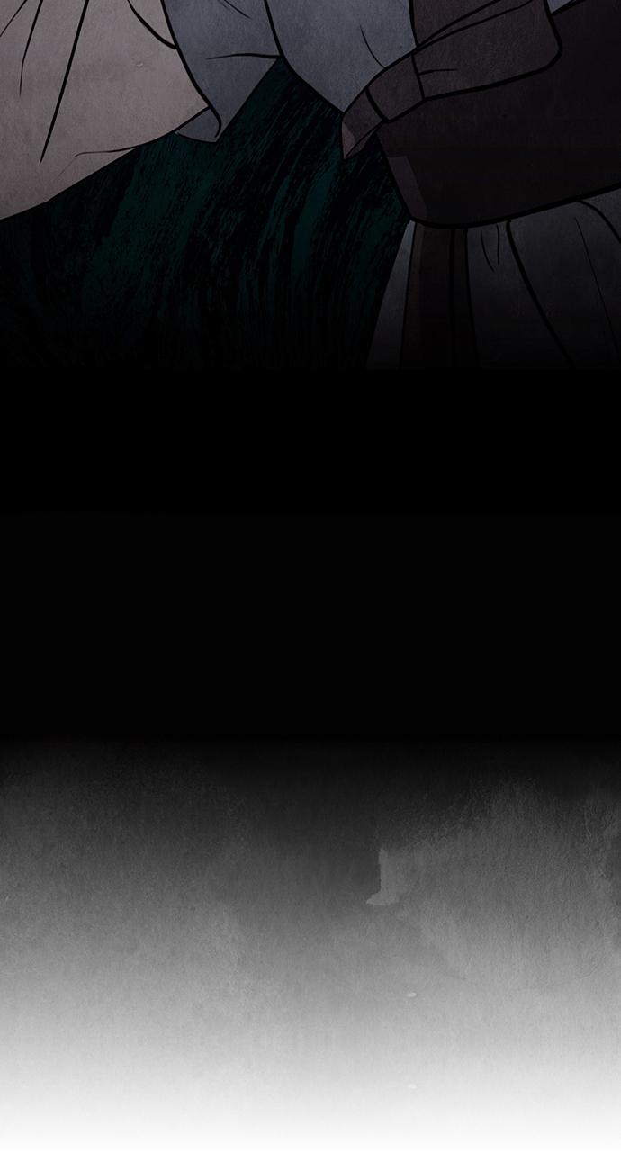 Return Your Soul Chap 10 - Next Chap 11