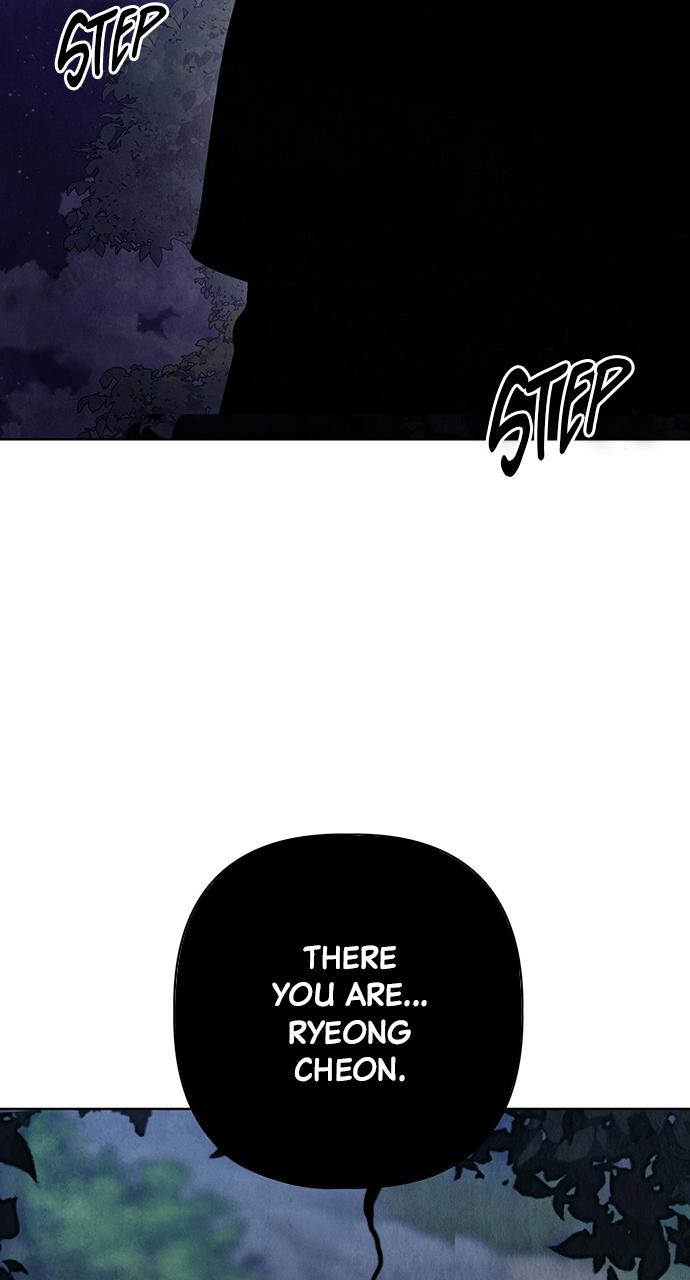 Return Your Soul Chap 10 - Next Chap 11