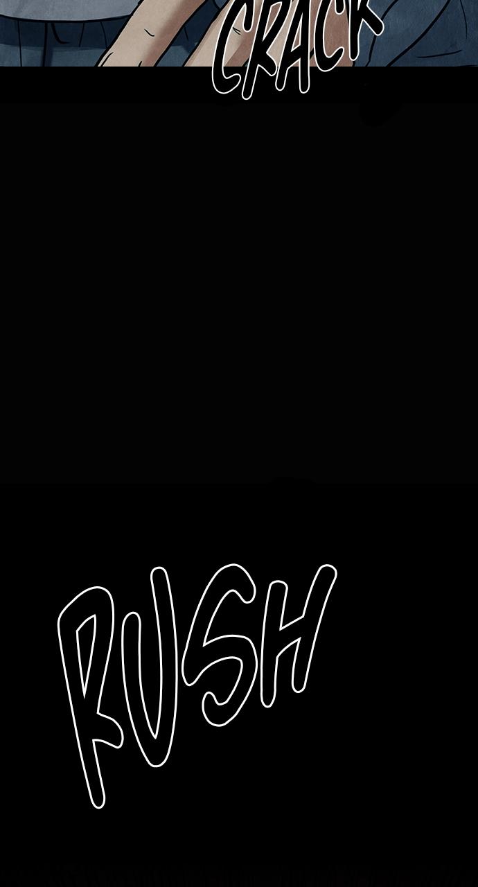 Return Your Soul Chap 10 - Next Chap 11