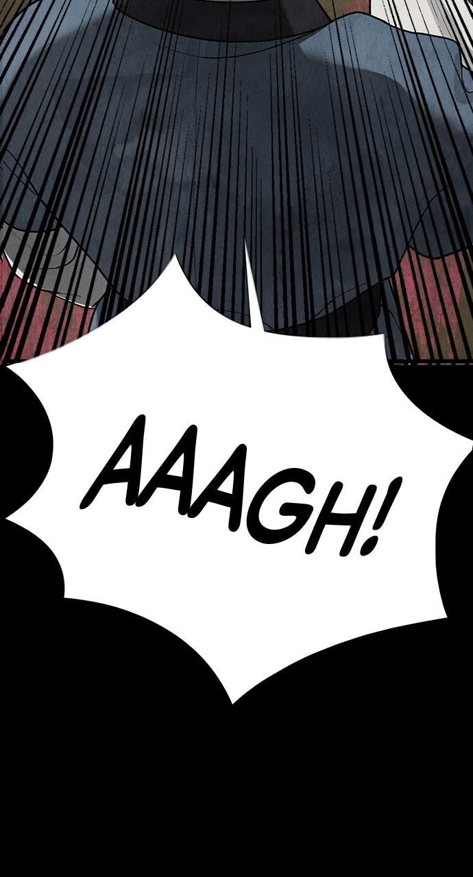 Return Your Soul Chap 10 - Next Chap 11